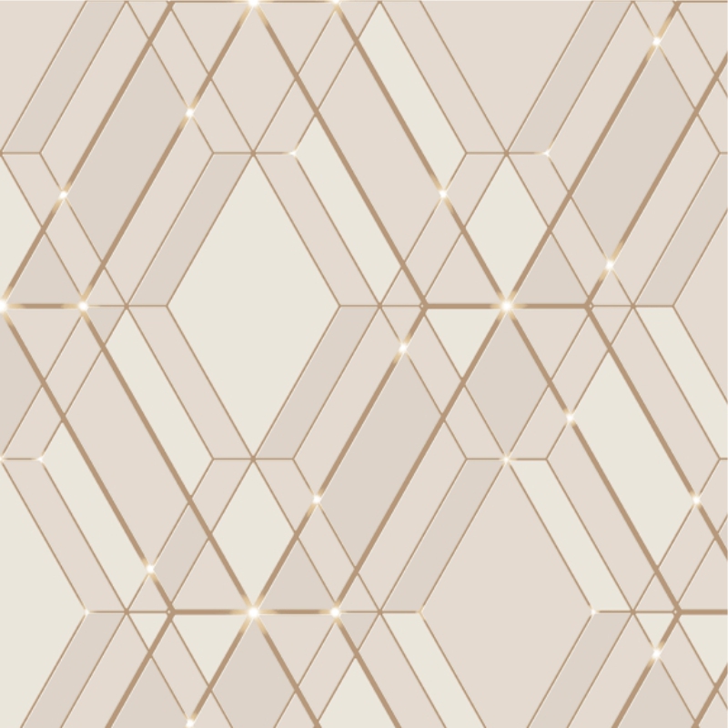 reflets_l_778-07-2 L 778-07 - Image 2