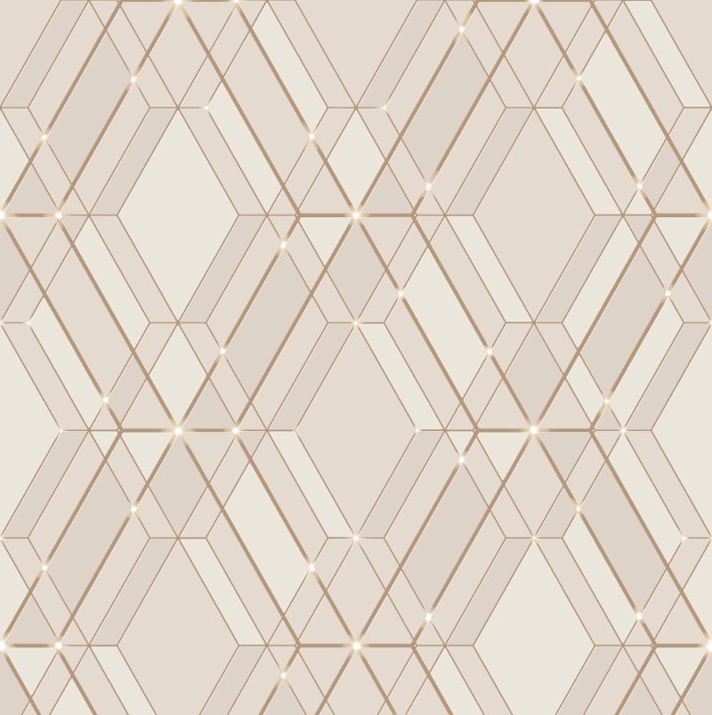 reflets_l_778-07 L 778-07 - Image 1