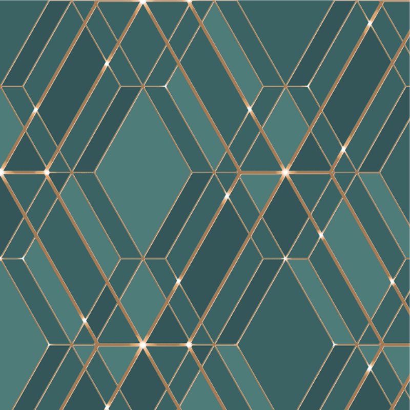 reflets_l_778-11-2 L 778-11 - Image 2