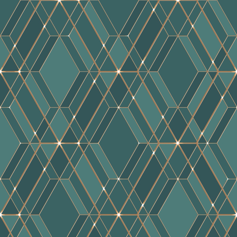 reflets_l_778-11 L 778-11 - Image 1