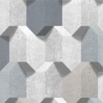 L 779-01 - Imagen 2