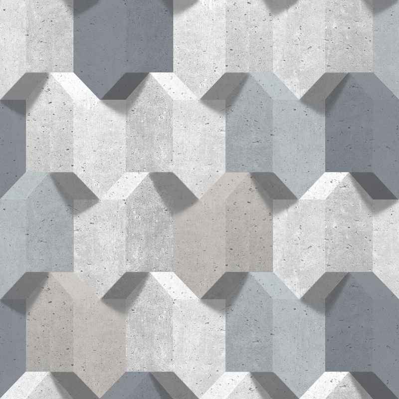 reflets_l_779-01 L 779-01 - Image 1