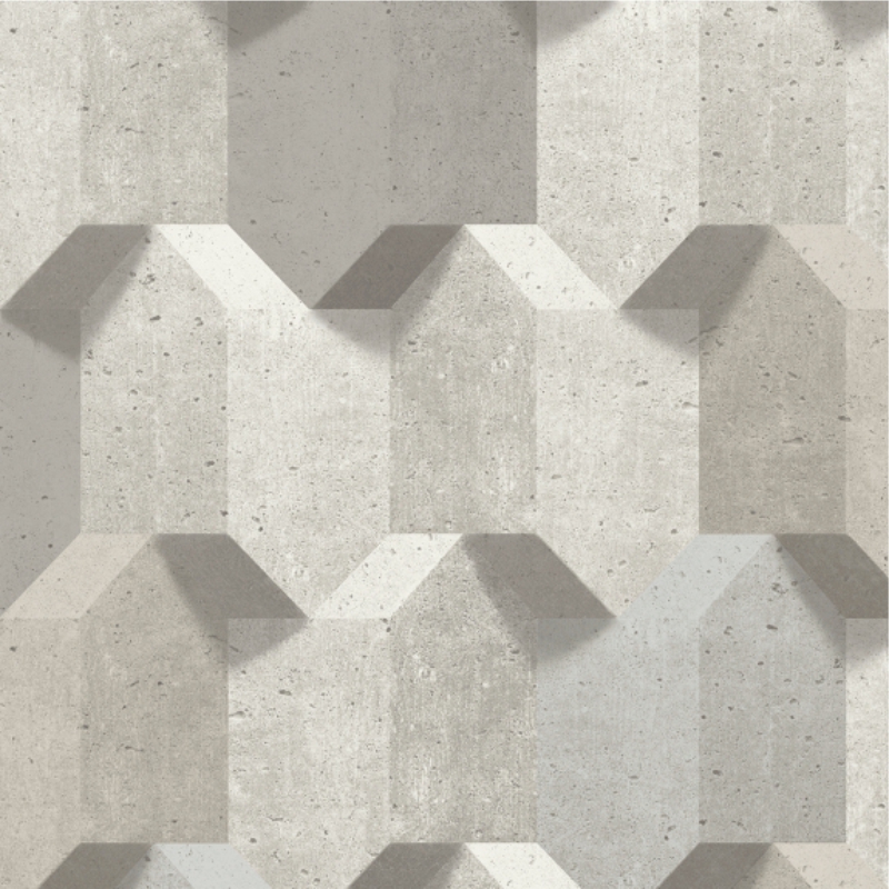 reflets_l_779-07-2 L 779-07 - Image 2