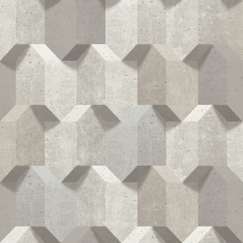 reflets_l_779-07 L 779-07 - Image 1