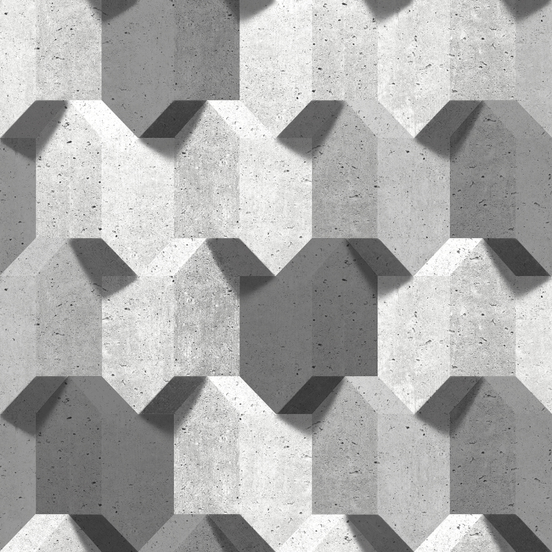 reflets_l_779-09 L 779-09 - Image 1