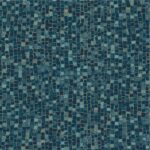 L 784-01 - Imagen 2