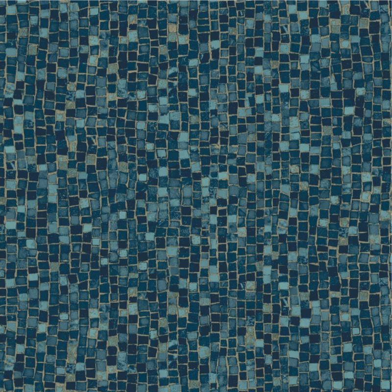 reflets_l_784-01-2 L 784-01 - Image 2