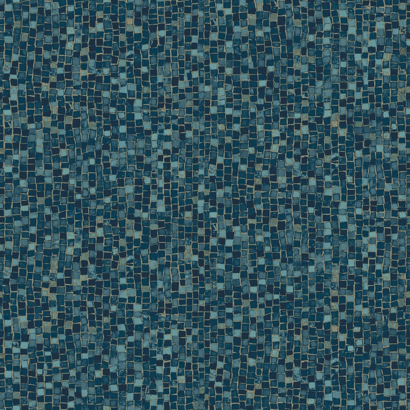 reflets_l_784-01 L 784-01 - Image 1