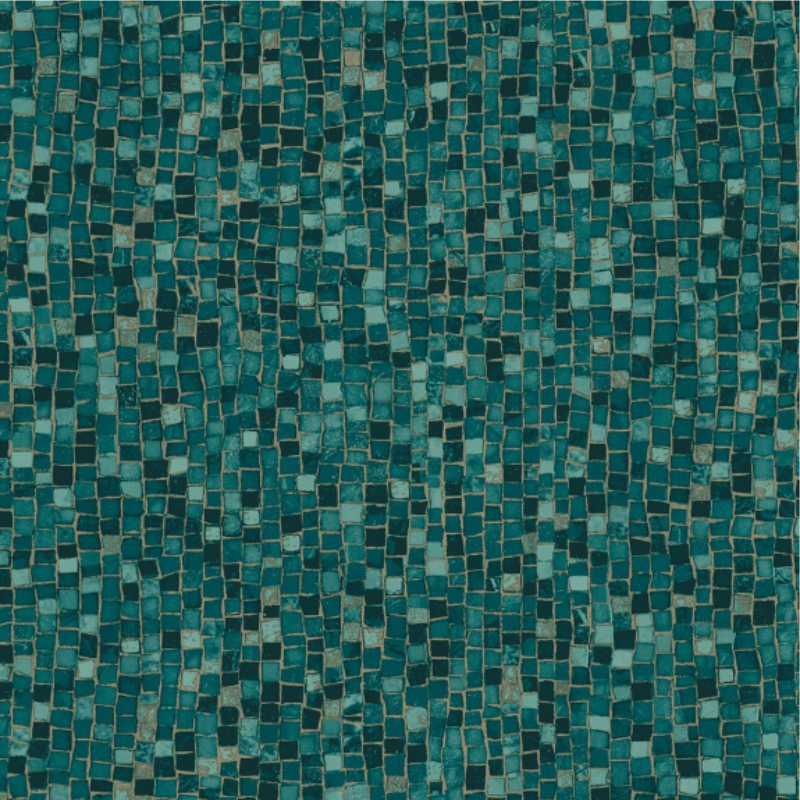 reflets_l_784-04-2 L 784-04 - Image 2
