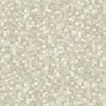L 784-07 - Imagen 2
