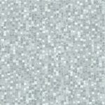 L 784-09 - Imagen 2