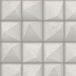 L 786-09 - Imagen 2