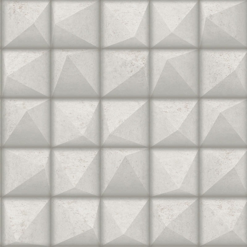 reflets_l_786-09 L 786-09 - Image 1