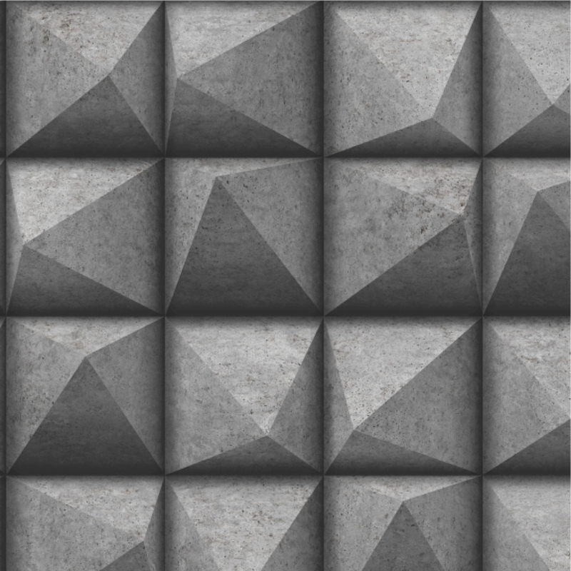 reflets_l_786-19-2 L 786-19 - Image 2