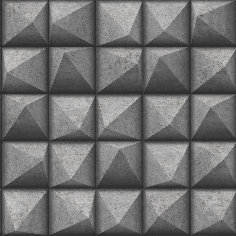 reflets_l_786-19 L 786-19 - Image 1