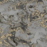 L 798-09 - Imagen 2