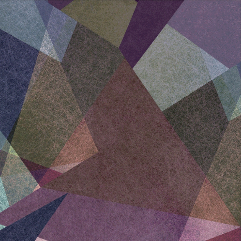 reflets_l_816-06-2 L 816-06 - Image 2