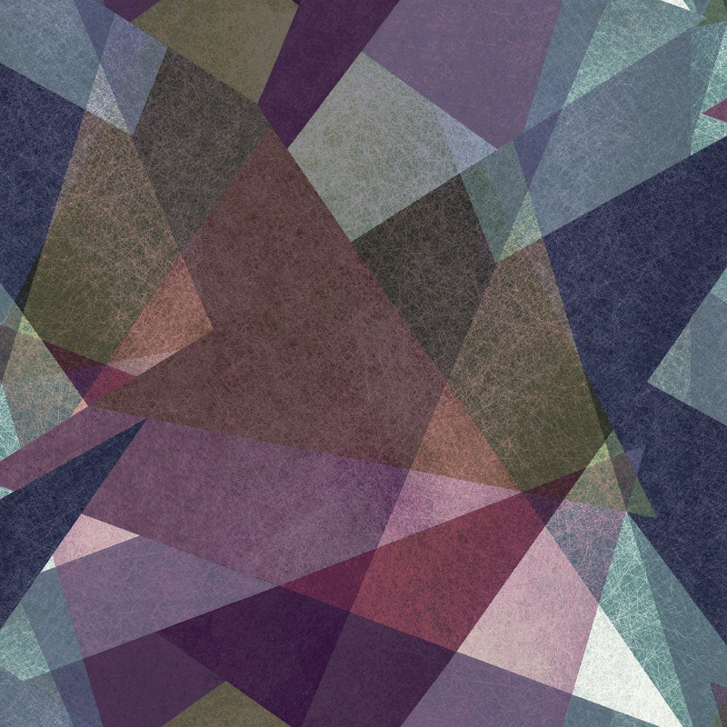 reflets_l_816-06 L 816-06 - Image 1