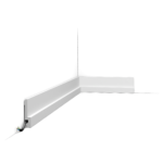 Zoclo PX 198 U-STEPS - Imagen 3