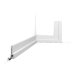 Zoclo PX 198 U-STEPS - Imagen 4