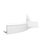 Zoclo SX 118F CONTOUR