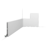 Zoclo SX 168