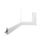 Zoclo SX 182 CASCADE