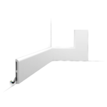 Zoclo SX 184 CASCADE