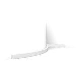 Zoclo SX 194F SQUARE