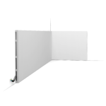 Zoclo SX 207