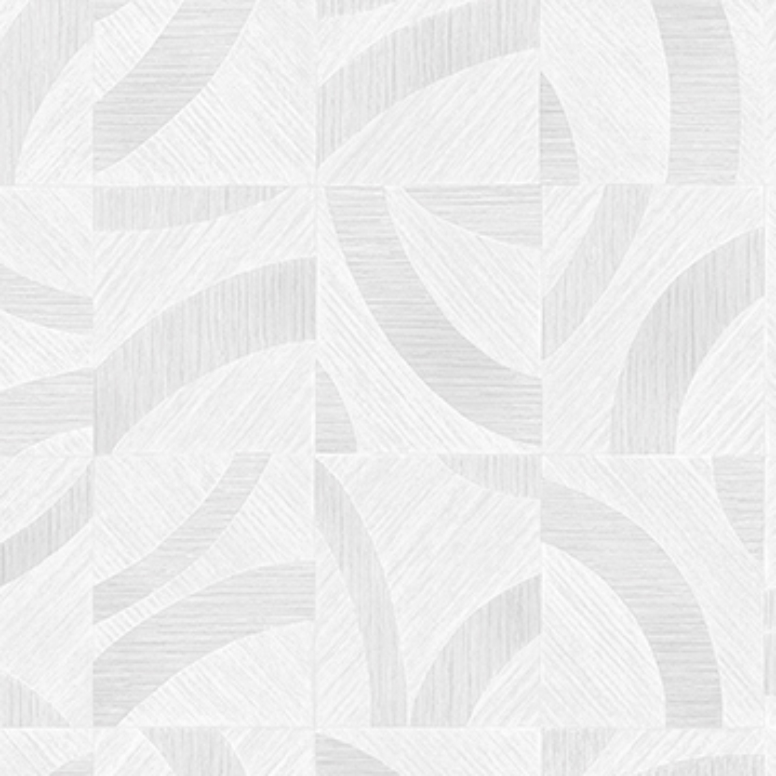 24101-1-2 24101-1 - Image 2