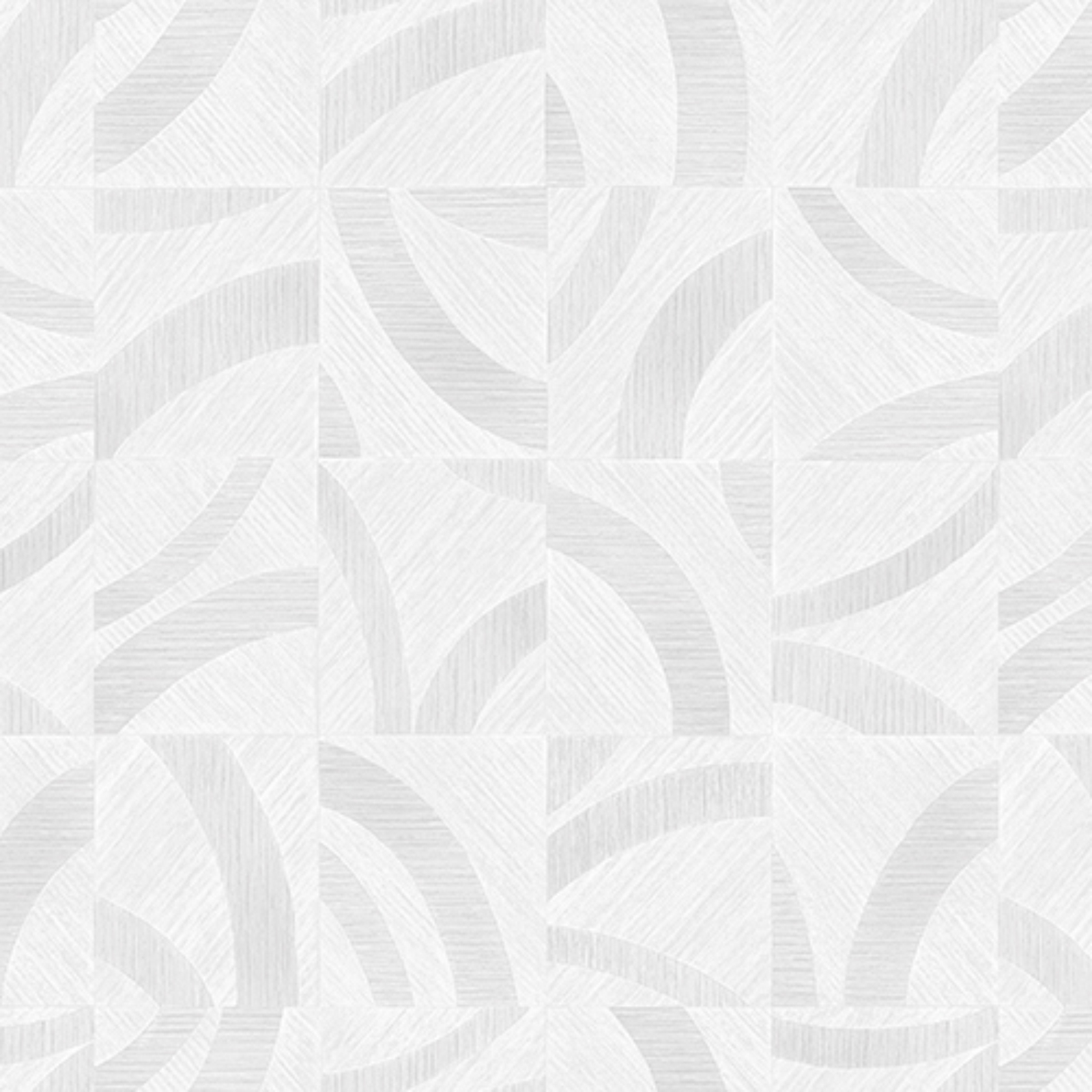 24101-1 24101-1 - Image 1