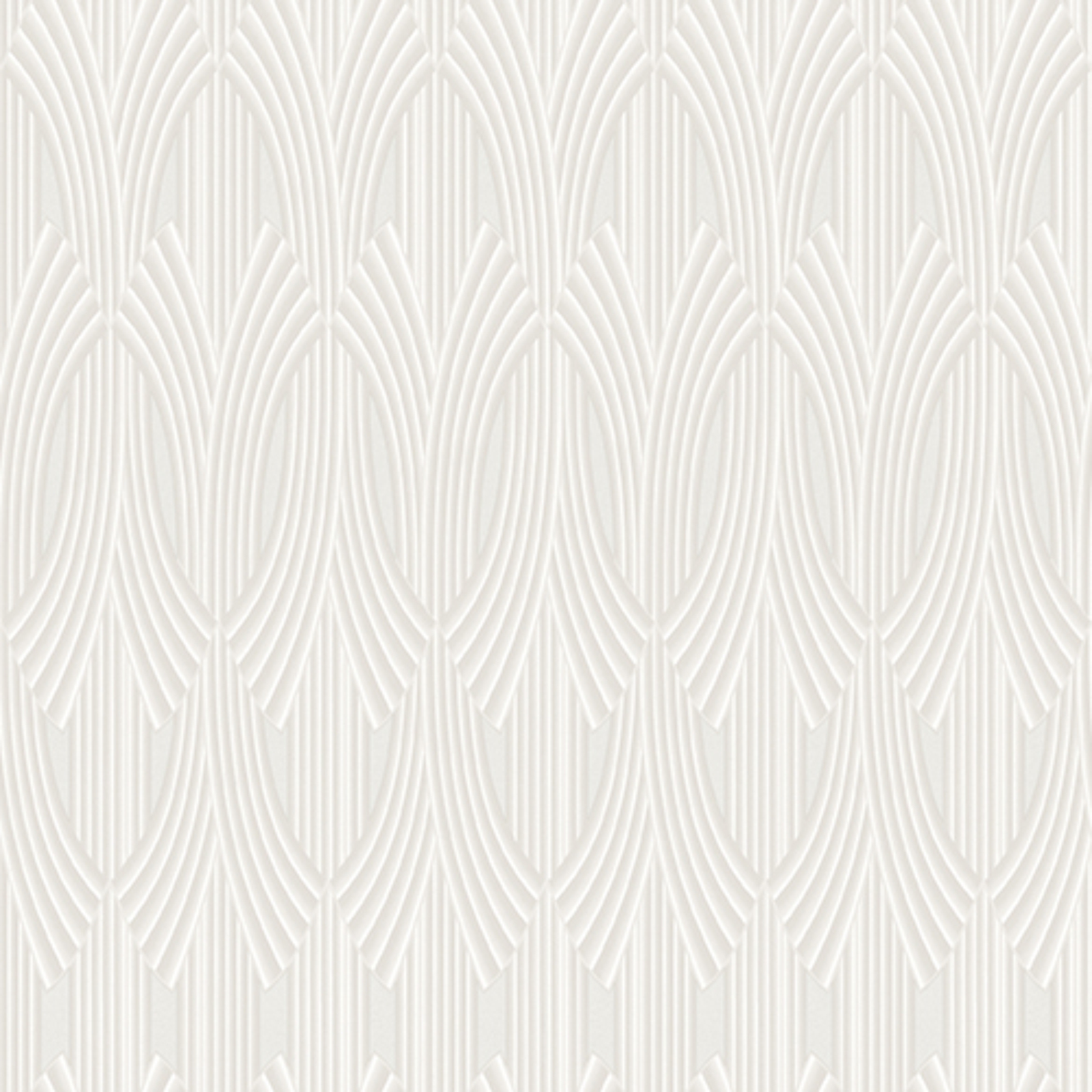 24102-1 24102-1 - Image 1