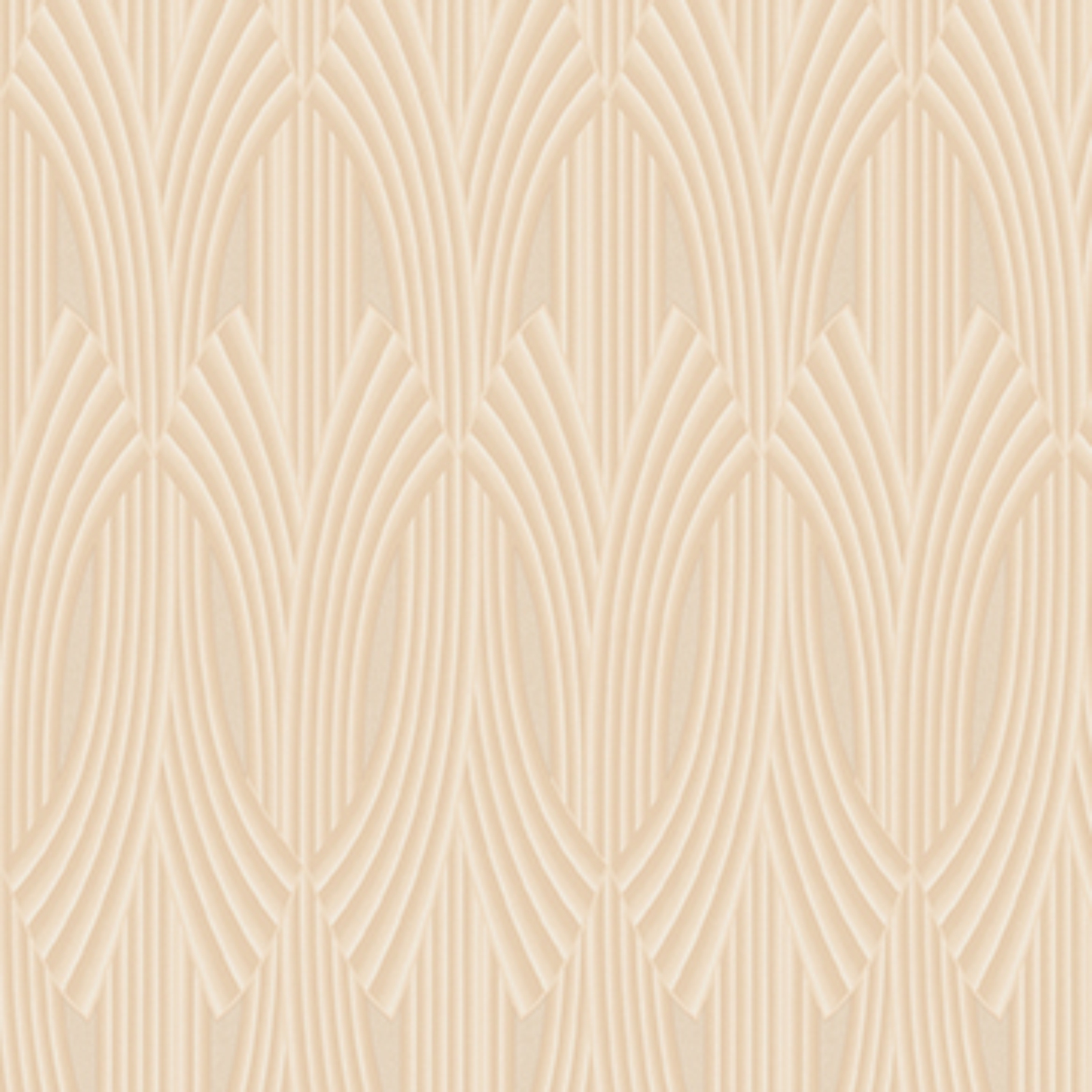 24102-5-2 24102-5 - Image 2
