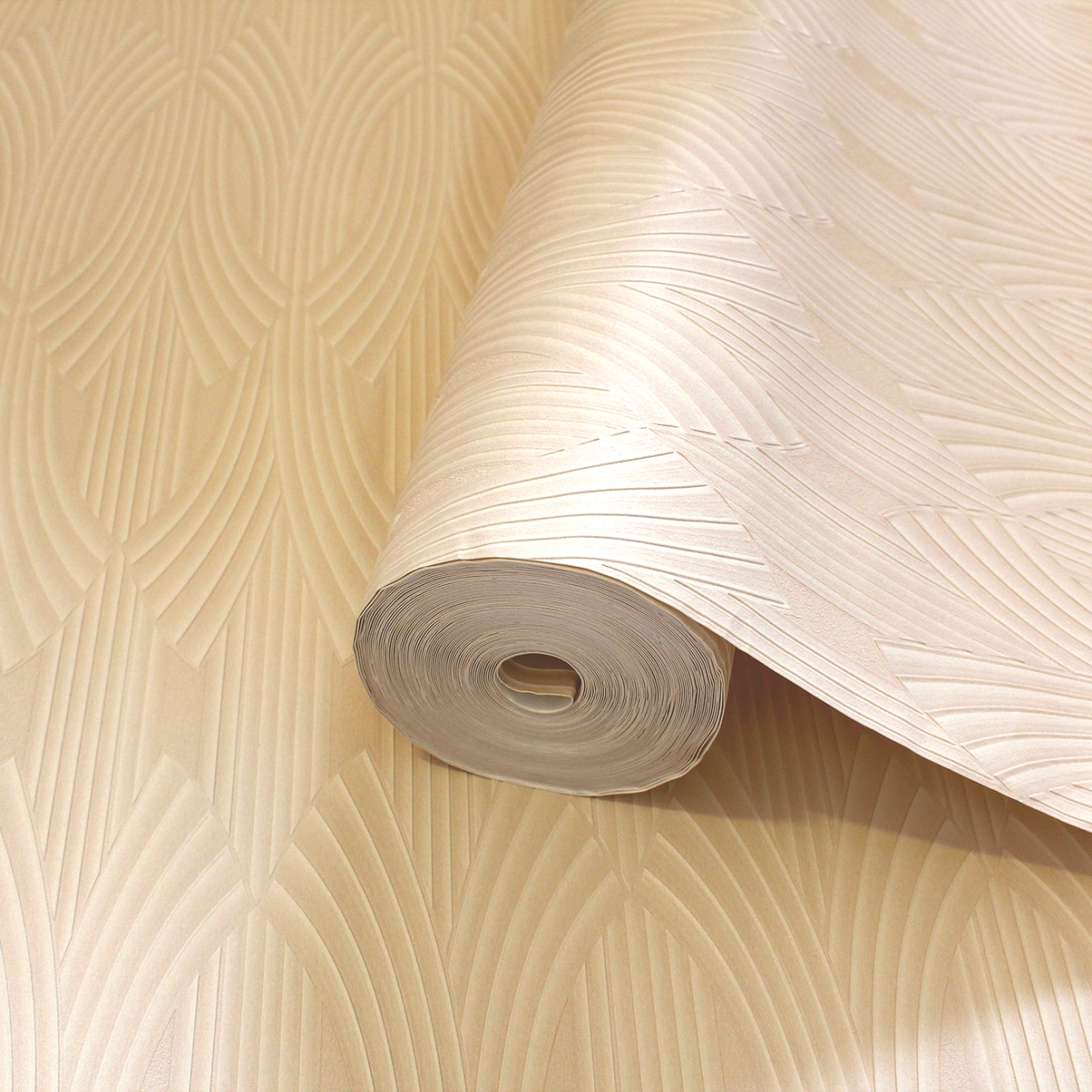 24102-5-3 24102-5 - Image 3