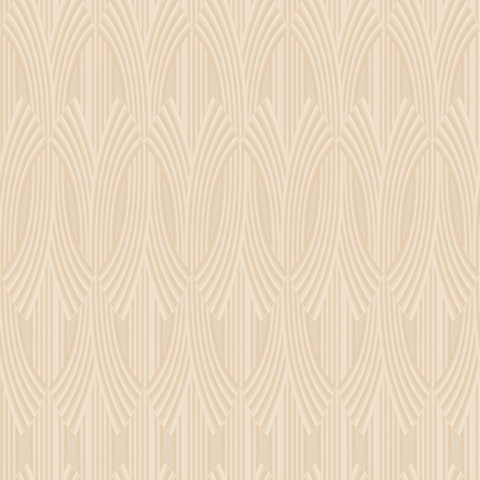 24102-5 24102-5 - Image 1