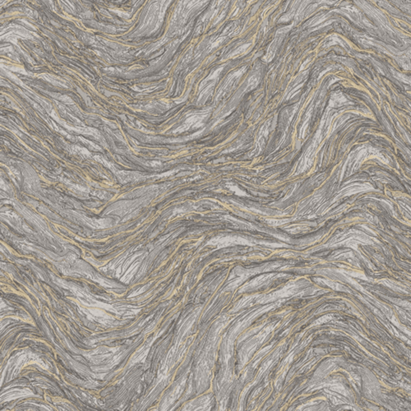 24104-3 24104-3 - Image 1