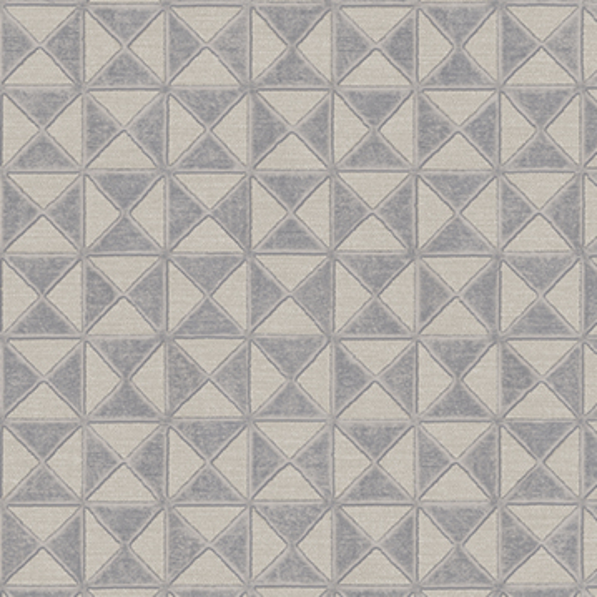 24105-3-2 24105-3 - Image 2