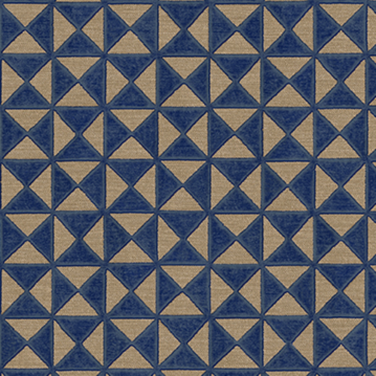 24105-4-2 24105-4 - Image 2