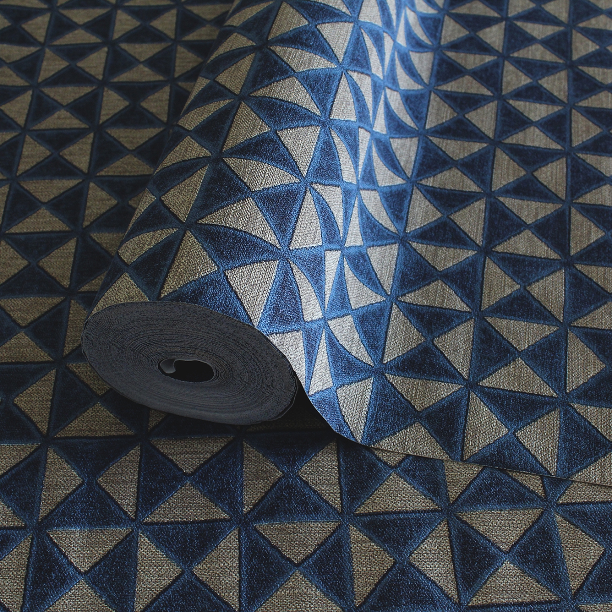 24105-4-3 24105-4 - Image 3