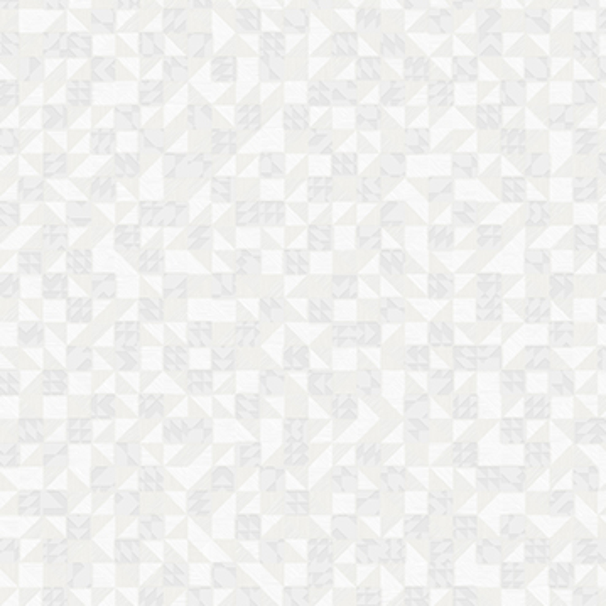 24106-1-2 24106-1 - Image 2