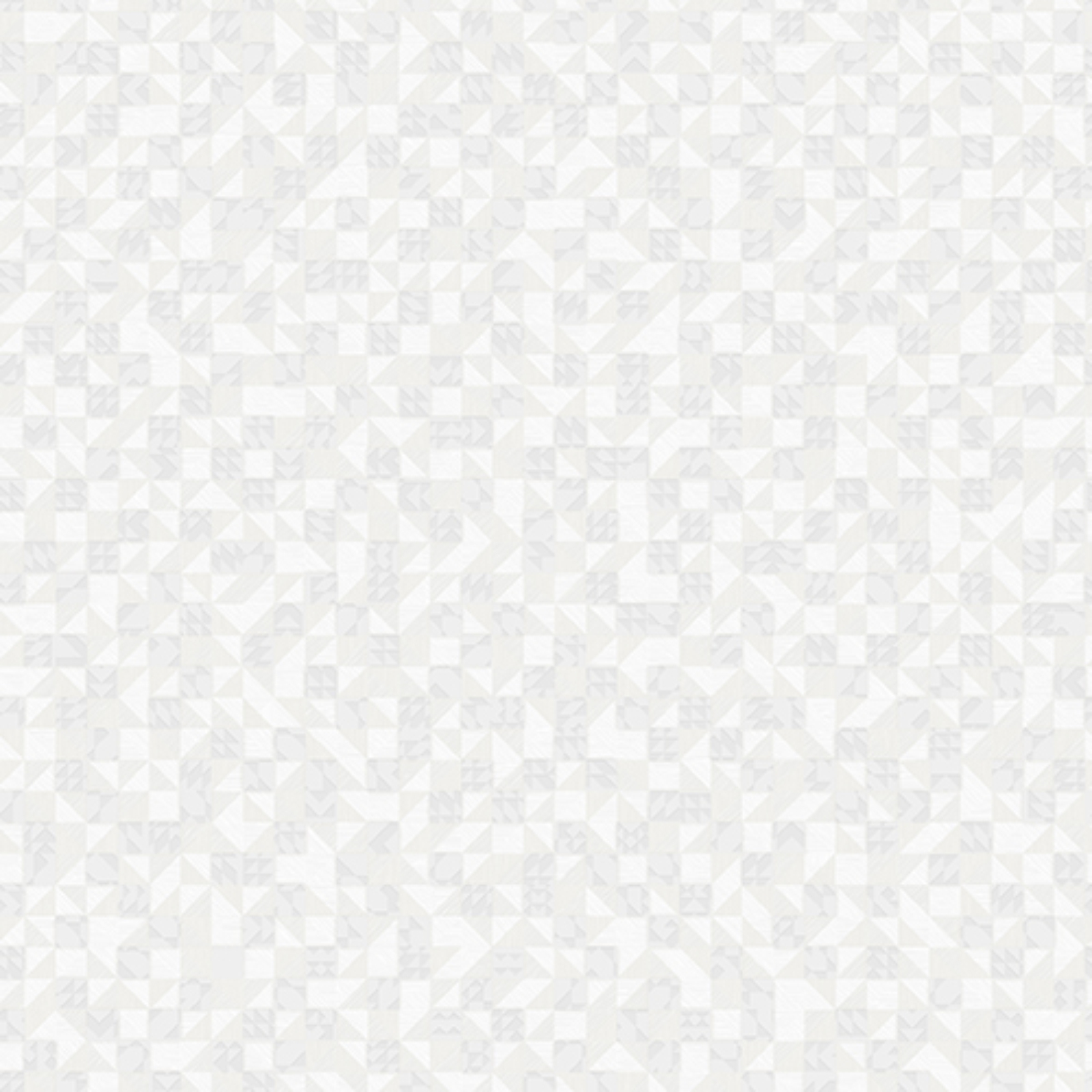 24106-1 24106-1 - Image 1
