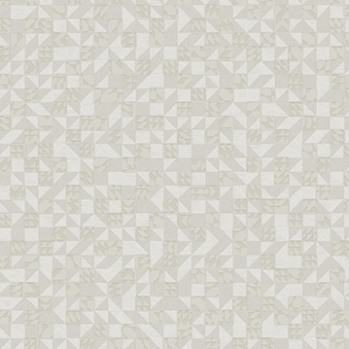 24106-3-2 24106-3 - Image 2