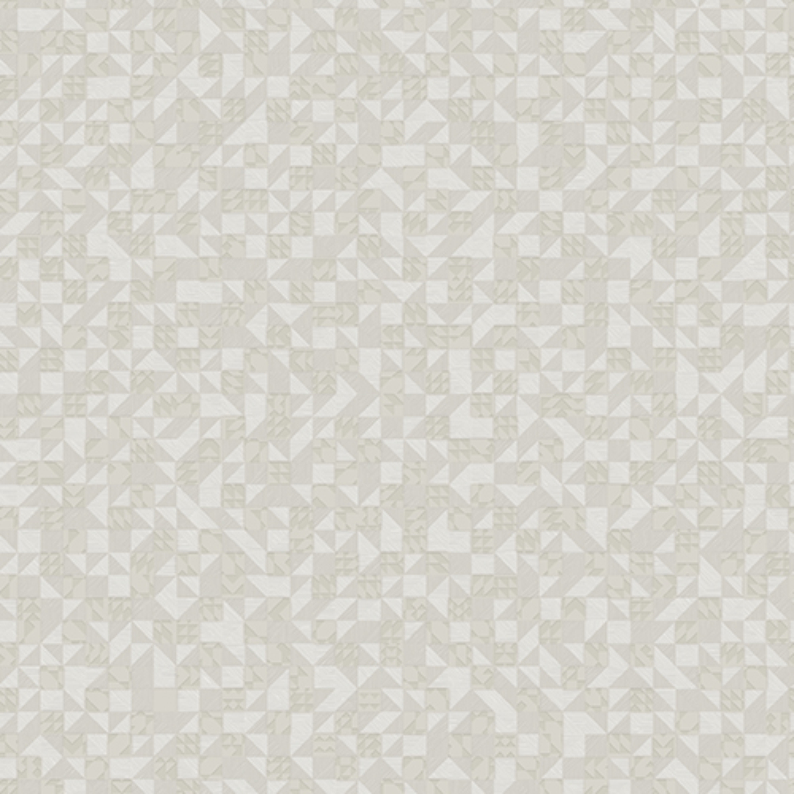 24106-3 24106-3 - Image 1