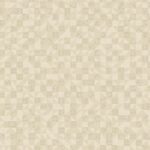 24106-4 - Imagen 2