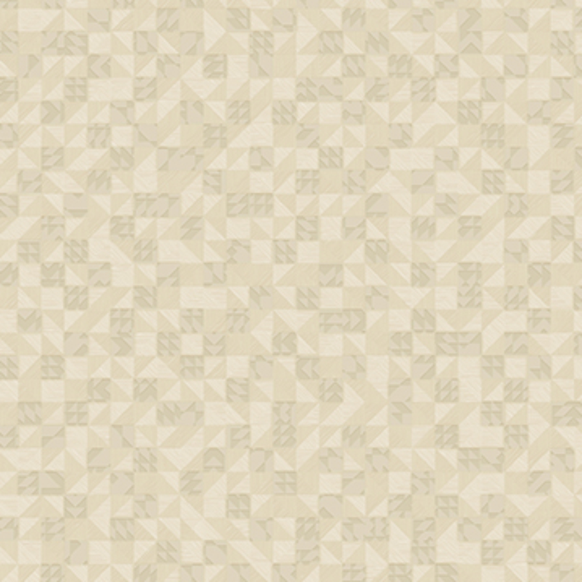24106-4-2 24106-4 - Image 2