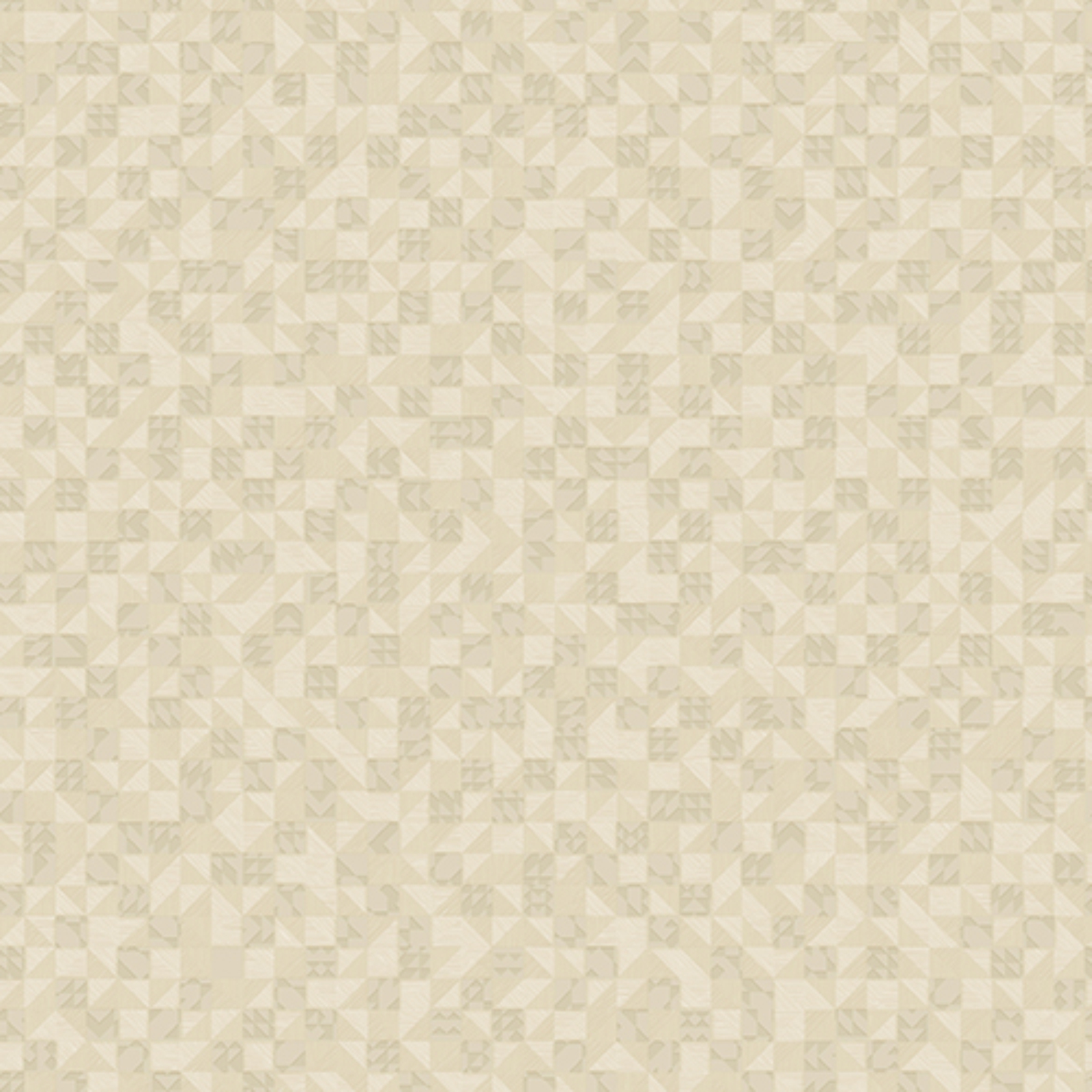24106-4 24106-4 - Image 1
