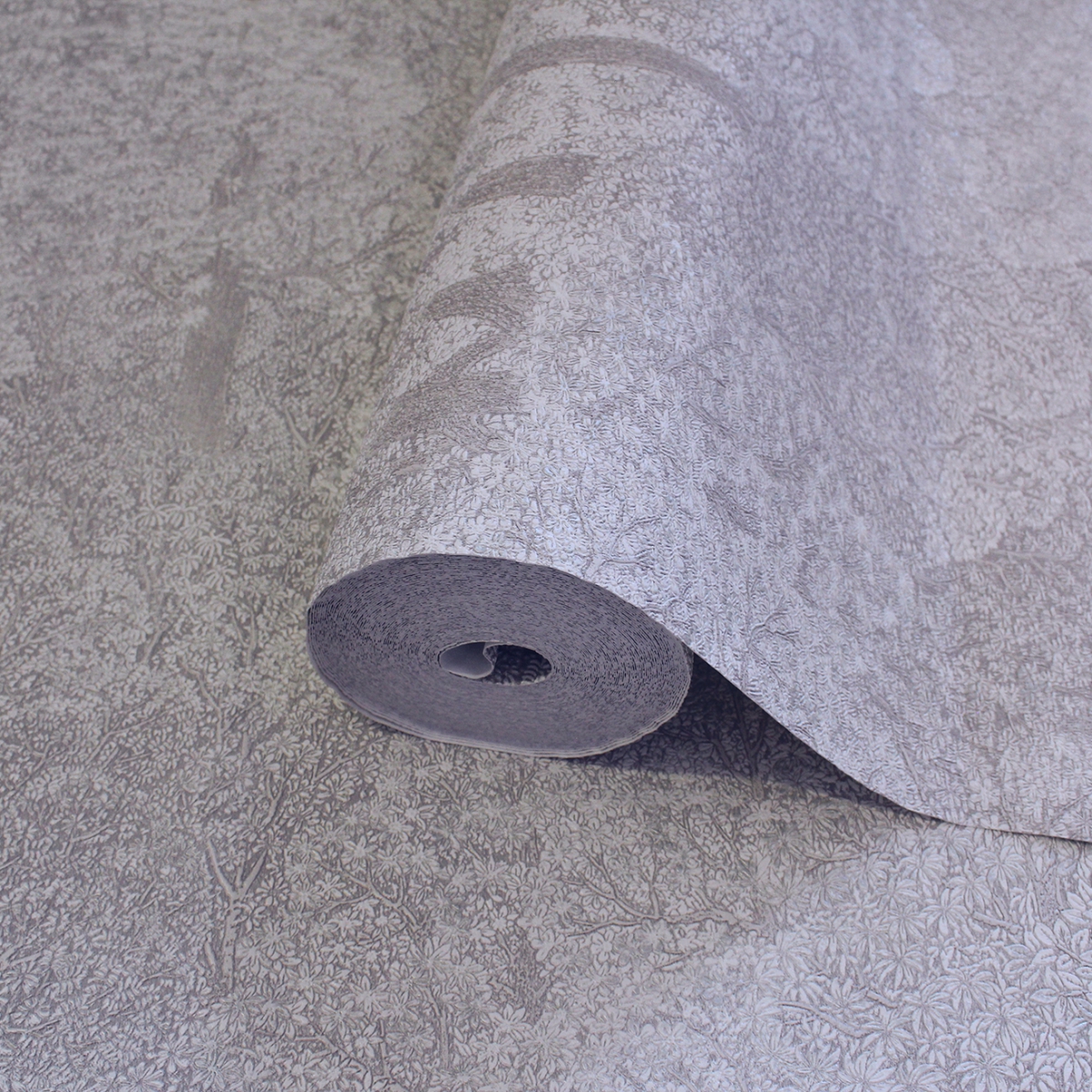 24107-1-3 24107-1 - Image 3