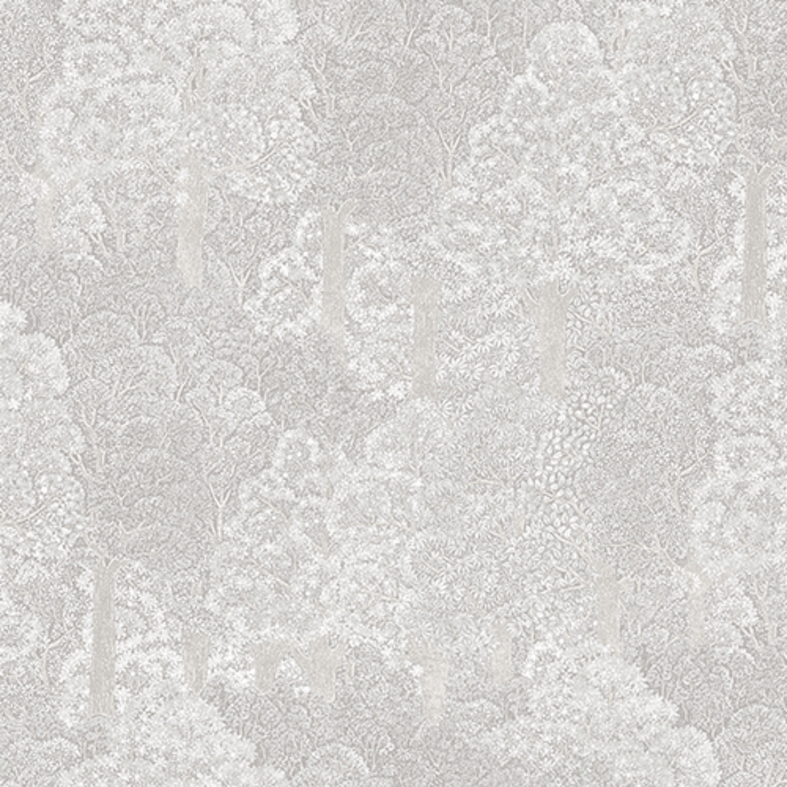 24107-1 24107-1 - Image 1