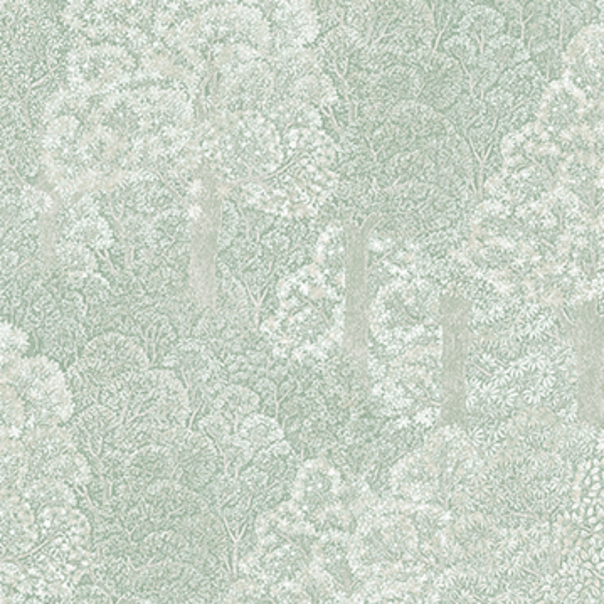 24107-2-2 24107-2 - Image 2